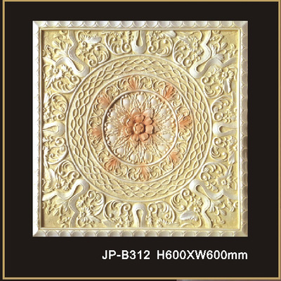 ɰ ɰҰ ֬ӱǽ  ɰҰ ɰ