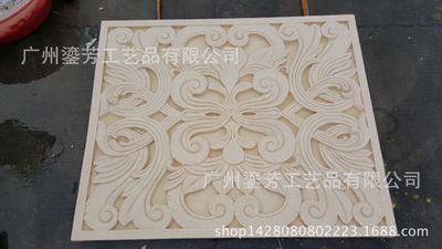 ɰҾǽ񱳾ǽɰһɰҳֻ