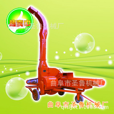 玉米秸秆大型铡草机 割草机价格 玉米秸秆铡草机