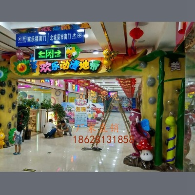 ز¥￨ͨͲֵܹ˾logoҵĻ