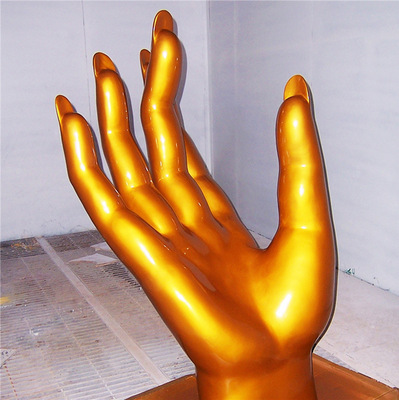 Ҷ 澰 ִ͵ģ ŹСƷ