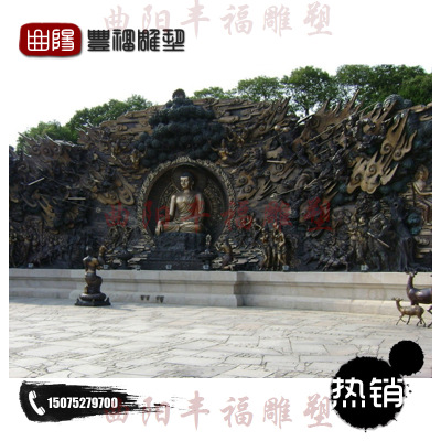 ֱ ԰װ ͭƷڼ ;ͭFFTW-026