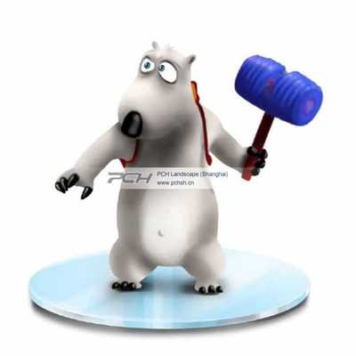 ̳۲ֵ Ѳݿͨܵܳùܵ