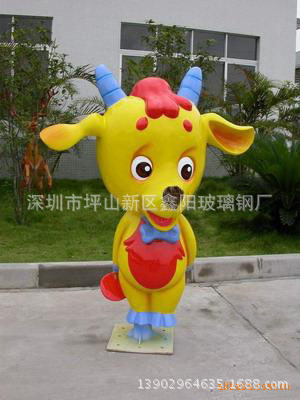 ֿͨ  㳡չ  ֶϷ  г