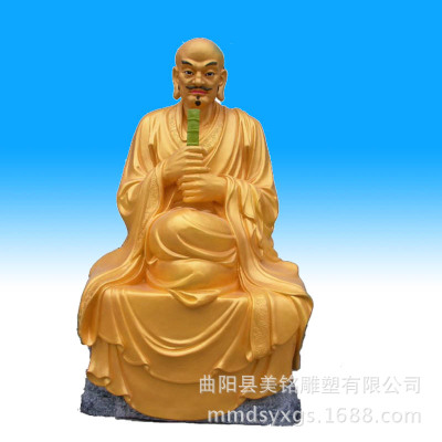 ؼַֻܰڼ ֬ ʯ񳧼ֱ