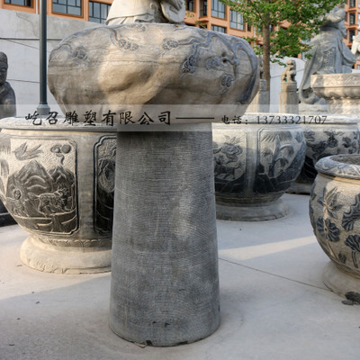 ֱ ʯʯ ¹Ż׵ ֶ֧ ֻ