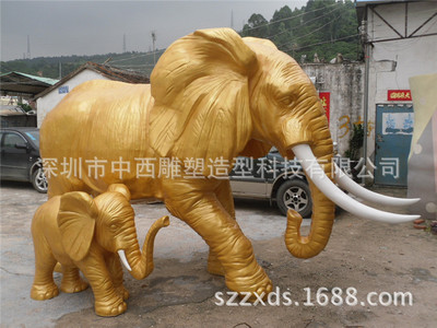 ֱ԰װλ԰ַ涯ܰڼɫвƹƷ