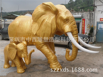 ԰ֵܰڼ ͥԺӭвưڼ 涯ﲣִ