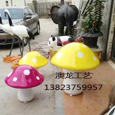 Ģֹͣ԰Ģ԰־۴ĢܣĢ