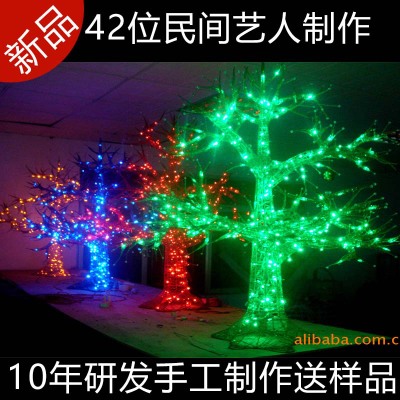 麣ʥھƵװλʥƴʥ