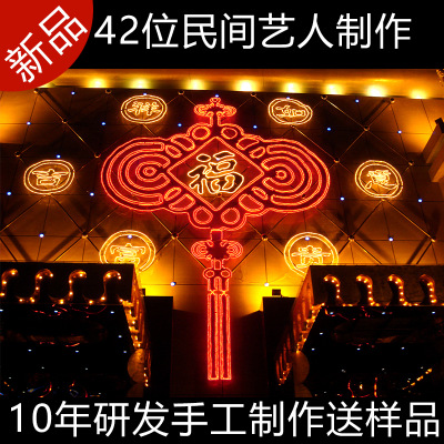 麣ʥ̳װλƾƵװλƳֱ