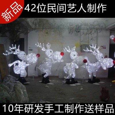 麣ʥ̳װλʥ¹װλƸʥ¹Ʒ