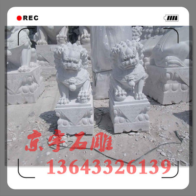 ֻʯʯʨӷ¹ŵִ԰ֹ԰լаڼ