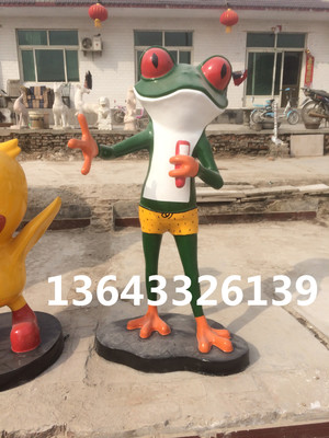 רҵֿͨܰڼ ֬ ʯˮ ͭ