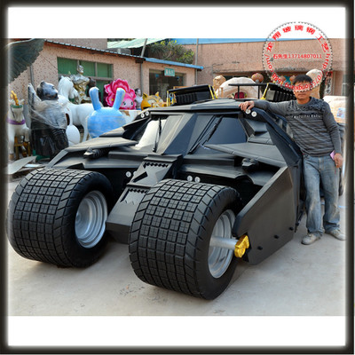 ͹㳡ֵͨ ģͲֵ ;۵