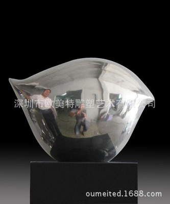 304治ֵ ԼͼƷڼ ƵװƷ