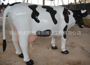 ֱ ַ涯 ԰̵زֵͰڼ