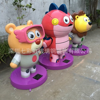 ҶƲֹе ̳  ֿͨ;۰ڼ