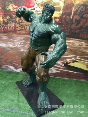 ӢﲣֵܿͨħϷֳӰչڼ