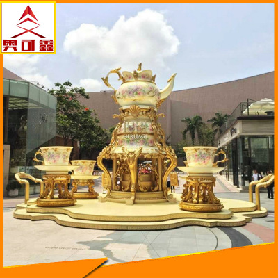 רҵ͵ Ͳֵ ŷʽֵ ԰