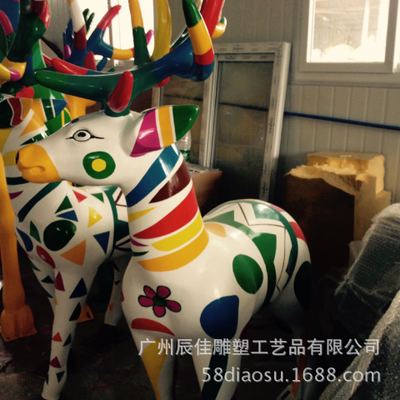 ֵܰڼ ֶţ ֲʻ涯ڼ