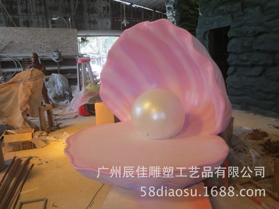 ktv Ҿ Ƶ ֵܰڼ|ktv Ҿ Ƶװγڼ