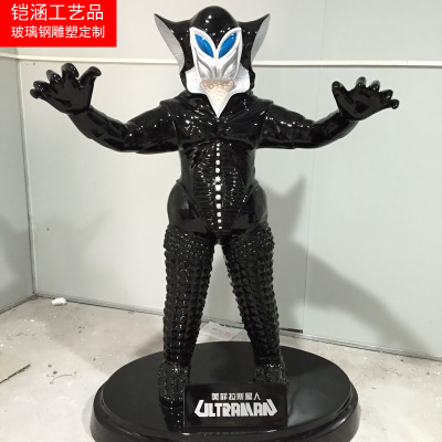 ܶ Ͳֿͨ͵ ̳㳡԰ְڼ