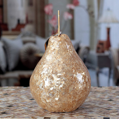 ŷʽҾӹ౴ڼ  Ƶ칫巿װƷ֬Ʒ