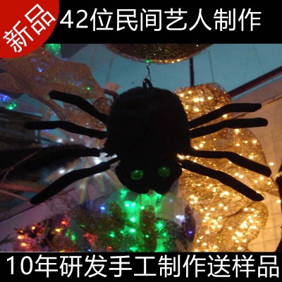 麣ʥװ֩뻨ƾưɻװλ̳װλƳֱ