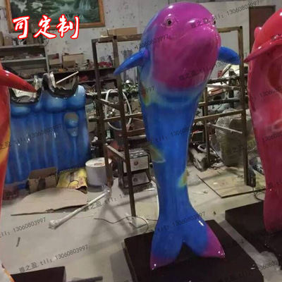 ݳҲʻװ̳ⳡֶܺ