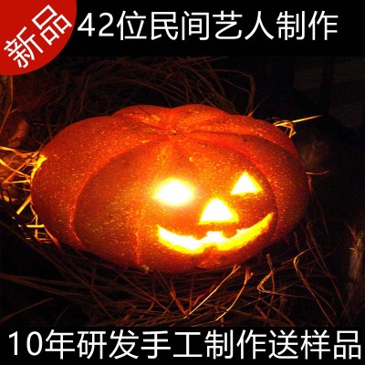 ʥϹϵʥĭװϹϵƳֱ10зƷ