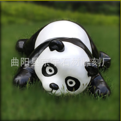 ͨèвַ涯 ֬۲ʻèܰڼ