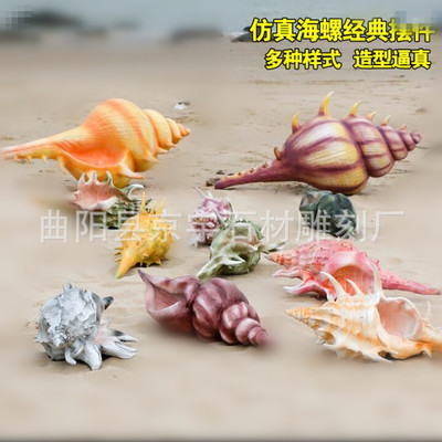 Ʋֺݵ ʻ溣װƷڼ ͼ