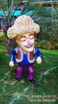ֵܹͨܲͷǿ͵ ⿨ͨ͵
