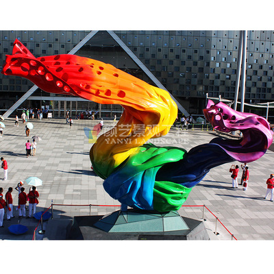 רҵӹֿͨʻܿͨ͵ܿͨ