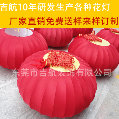 ֱֹڻ辰LED洺ڻƴ