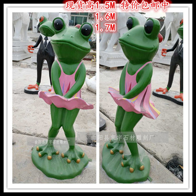 ֻۿֵͨģ ʻ̳ذڼ