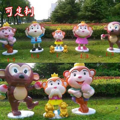֮ӯֺӵʥ̳װճ