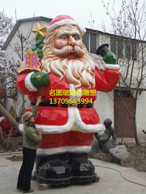玻璃钢园林人物雕塑 城市广场景观人物造型摆件 雕塑美陈工厂定做