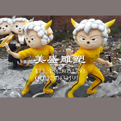 ֿͨ ֿͨ ֬ͨ ̳СƷ
