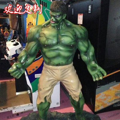 ݲֵܵӰ︴̾3d֬Ʒ