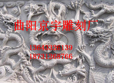 ʯ񸡵  Ϸ鸡 ʯ̸ ͭ