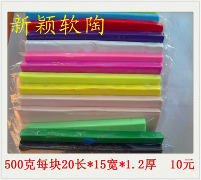 ѧ   500ÿ 10Ԫ
