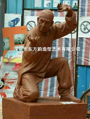 дʵܶ/СƷ/дʵܶ