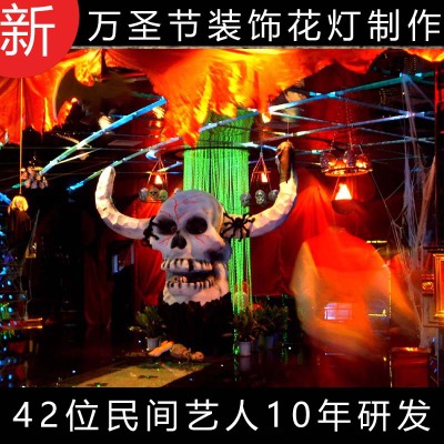 ӢʥװλʥɶƷֱʥ