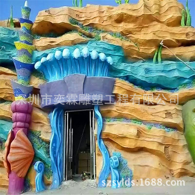 ͺͷ|ֺͷ͵|װξ۹