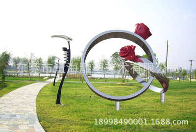 õָͲֵ--ɽֵܶHHY068