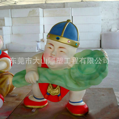 ͲͯӲֿͨ ̳ջ ֬ʻ