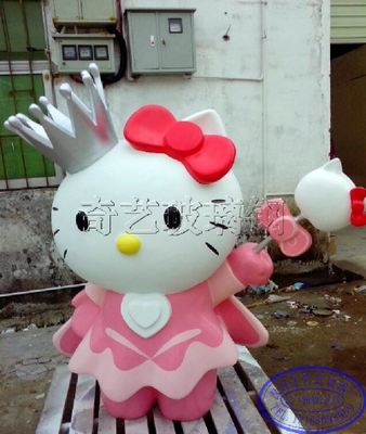 רҵͲKTèУhello kittyèУ̳