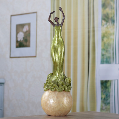 ִŮ֬հڼ Ȼǹ ҾӾƵװƷ